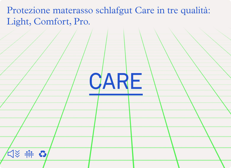 Premium Spannbettlaken